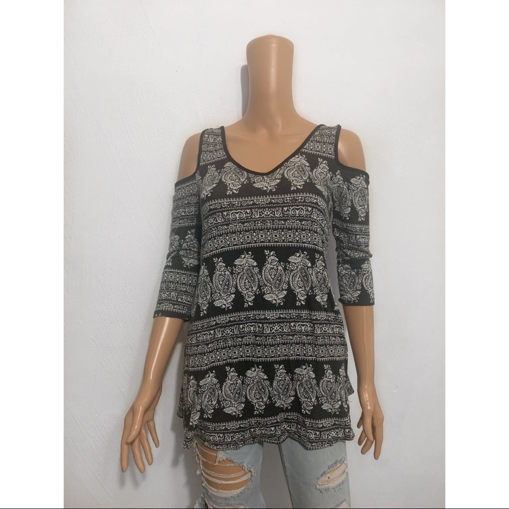 🌵Sold!